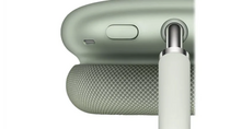 Promo : AirPods Max dès 429€, AirPods 2 dès 135€, chargeur MagSafe Duo Apple à 115€