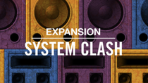 Une extension fusionnant hip hop et reggae chez Native Instruments