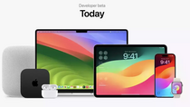 Voici les quatrième bêtas d'iOS/iPadOS/tvOS 17.5, watchOS 10.5 et Sonoma 14.5 !