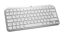 Grosse promo sur le clavier Logitech MX Keys Mini : parfait pour le Mac mini M4 !