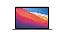 Le MacBook Air M1 dès 998€ pour le Black Friday, livré dès demain