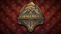 Firmament, le nouveau jeu des créateurs de Myst, est disponible sur Mac et PC