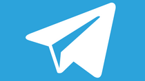 L'offre Premium de Telegram devrait être dévoilée avant la fin du mois