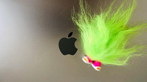 Apple ne paiera pas un demi-milliard au patent troll, VirnetX