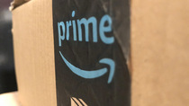 Amazon signale les produits "fréquemment retournés"