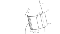 Apple Watch : Apple travaille sur un bracelet pour mesurer la pression artérielle 