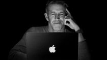 MacBook Pro OLED tactile : un prix élevé, des ventes limitées... mais Apple a un autre objectif