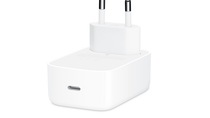 Le chargeur dynamique d'Apple qui grimpe à 60 W débarque enfin en France à 45 euros