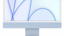 Promo : - 7% sur les iMac M1, Mac mini M1 dès 719€, MacBook Air M1 dès 959€ (livrés demain)
