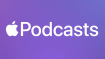 Quelles nouvelles catégories apparaissent dans l'App Podcasts ?