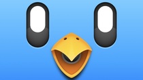 Tweetbot 6 pour iOS permet de limiter les réponses et accueille les sondages