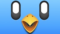 Tweetbot 7 signe le retour des statistiques