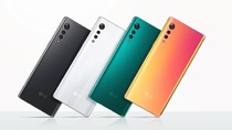 Votre smartphone LG doit être mis à jour d’ici deux mois, après ça sera trop tard