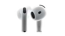 Les AirPods 4 en promo à -24% : parfaits pour la rentrée !