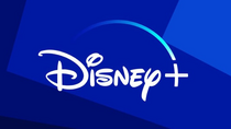 Disney+ active l'audio spatial Dolby Atmos sur l'Apple TV 4K pour les AirPods/HomePod