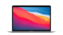 MacBook Air M1 à 959€ (-170€), MacBook Pro 13 M1 à 1229€ (-220€) sur le Refurb