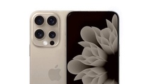 Non ! Ça ne surchauffera pas pour l’iPhone 16 !