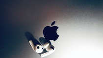 Promo : AirPods Pro dès 227€, AirPods 2 dès 139€, AirPods Max dès 439€ (livrés pour Noël !)