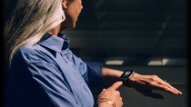 iOS 27 : l'app Santé repère la périménopause avant les premiers doutes