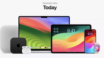 Les bêtas 4 d'iOS 17, iPadOS 17, macOS Sonoma, watchOS 10 et tvOS 17 sont dispos !