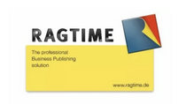 L'outil de publication RagTime 7 enfin disponible sur Mac