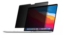 Les filtres de confidentialité Kensington pour MacBook Pro à encoche sont disponibles