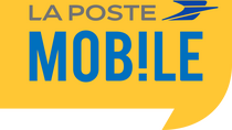 Bouygues Telecom autorisée à racheter La Poste Mobile