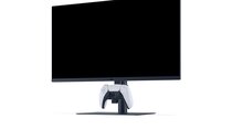 PlayStation lance un moniteur officiel pour la PS5, mais alors comment dire...