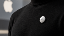 Apple abandonne-t-elle déjà son projet de pin IA ?