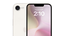 Qu'attendre de l'iPhone SE 4 ? (un prix en hausse, Face ID...)