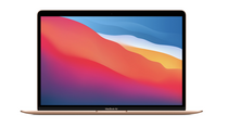 Le MacBook Air M1 de retour à 799€ !