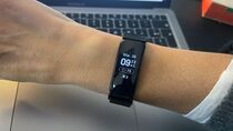 Pour contrer Apple, Fitbit exige désormais iOS 15 pour fonctionner