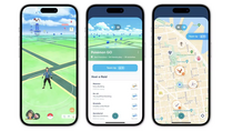 Pokémon Go : vos parties entraînent aussi l’intelligence artificielle