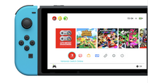 Nintendo confirme la rétrocompatibilité de la Switch 2