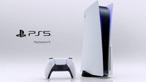 Quelles sont les nouvelles fonctions de la PlayStation 5 ?