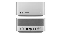 De 230 à 670€ de réduction sur le Mac Studio M1 Max et M1 Ultra