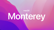 Apple déploie une quatrième bêta pour macOS Monterey 12.1