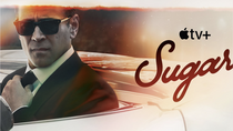 Colin Farrell joue les détectives privés dans Sugar sur Apple TV+