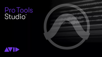 Pro Tools passe en v2023.12 et simplifie le mixage en Dolby Atmos