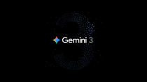 Google Gemini 3 : la réponse frontale à GPT-5, saluée par Sam Altman