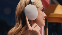 Sonos dans la tourmente, son casque ne se vend pas