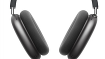 AirPods Max dès 437€, AirPods Pro à 204€, Beats Solo Pro à 149€ #BlackFriday