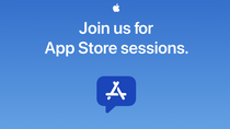 App Store : des sessions pour répondre aux questions des développeurs