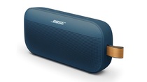 Amazon casse le prix de l'enceinte Bose SoundLink Flex : son meilleur prix !
