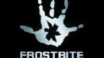 EA porte son moteur Frostbite Go sur iOS et Android