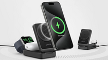 Chargez tous vos appareils Apple avec ce modèle en promo à -22% !