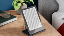 Le Kindle Paperwhite Signature Edition (USB-C, charge sans fil, 32 Go) est disponible à 189€, livraison le 15 novembre