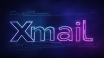 Xmail : Elon Musk tease une alternative à Gmail