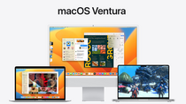 macOS Ventura réserve quelques fonctionnalités aux Mac M1/M2