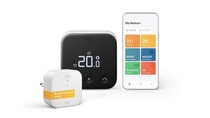 Réduisez votre facture de chauffage : le thermostat connecté Tado° X en promo à -23% !